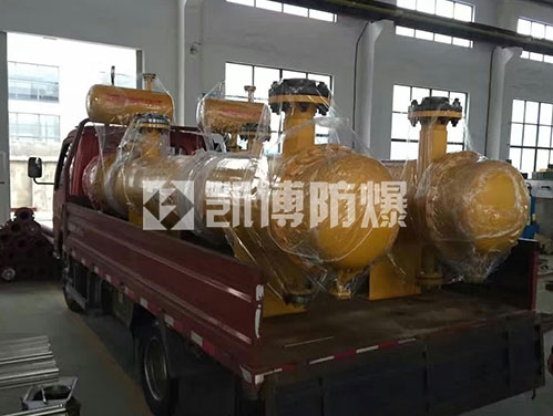 防爆導(dǎo)熱油罐電加熱棒