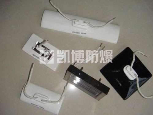 廠(chǎng)家定制陶瓷電加熱器