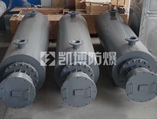冷氫化電加熱器廠(chǎng)家